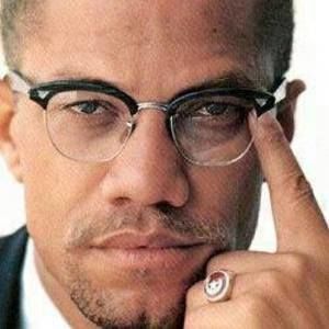 Meet your Posher, Frank